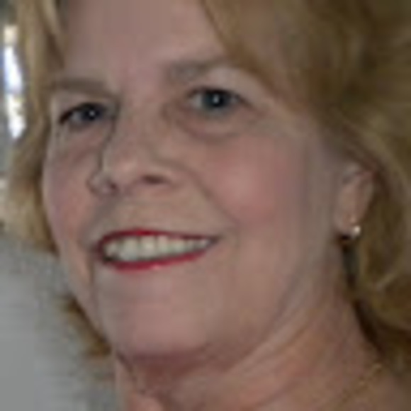 judythompson258